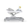 YOUPALA BASIC GRIS – MS
