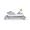 YOUPALA BASIC GRIS – MS