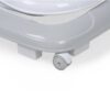 YOUPALA BASIC GRIS – MS