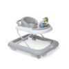 YOUPALA BASIC GRIS – MS