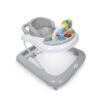 YOUPALA BASIC GRIS – MS