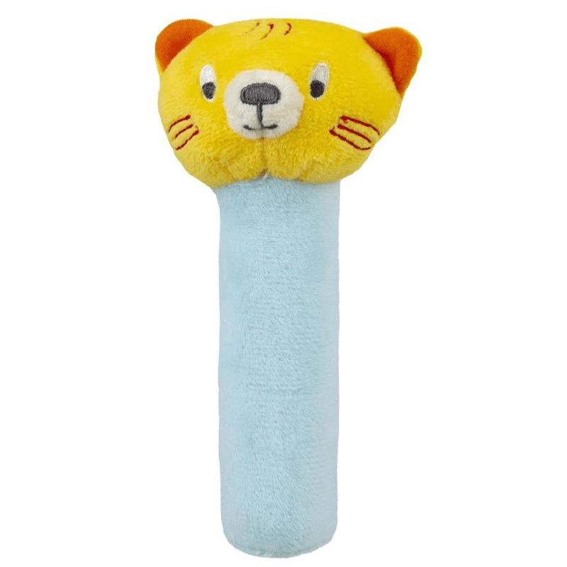 Doudou Battons 0M+ - Winfun