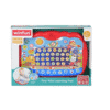 Winfun IPAD D'activité 2 ans+