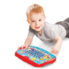 Winfun IPAD D'activité 2 ans+