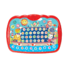 Winfun IPAD D'activité 2 ans+