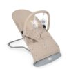 Transat relaxLullaby videuse beige – MS