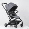 Poussette Réversible GK06 - GRACE KID