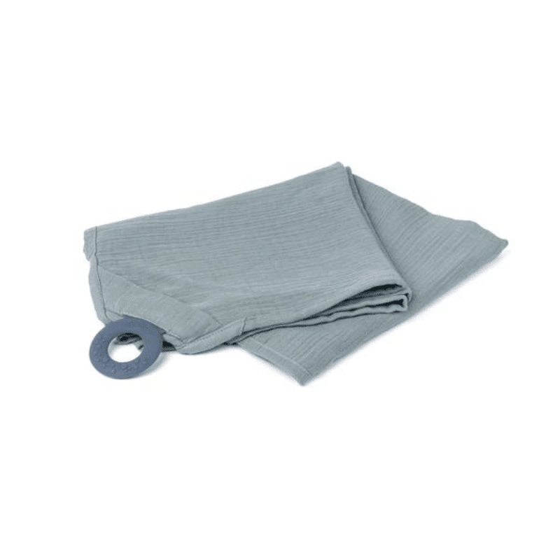 Tablier D' Allaitement Mom ' N Play - Doomoo