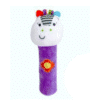 Doudou Battons 0M+ - Winfun