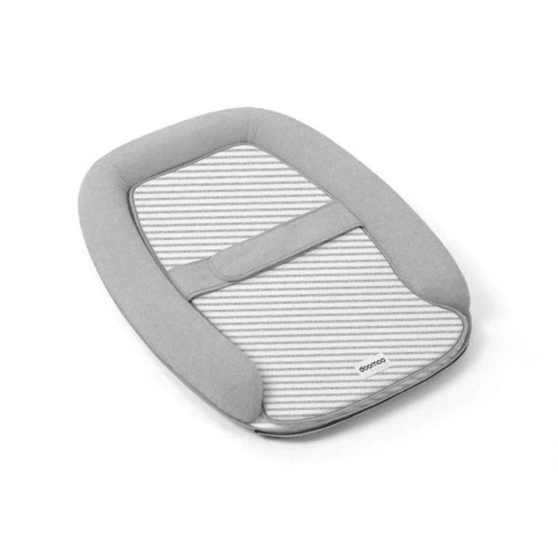 Matelas À Langer COSY CARE Granit - Doomoo