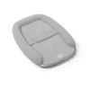 Matelas À Langer COSY CARE Granit - Doomoo