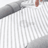 Matelas À Langer COSY CARE Granit - Doomoo