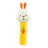 Doudou Battons 0M+ - Winfun