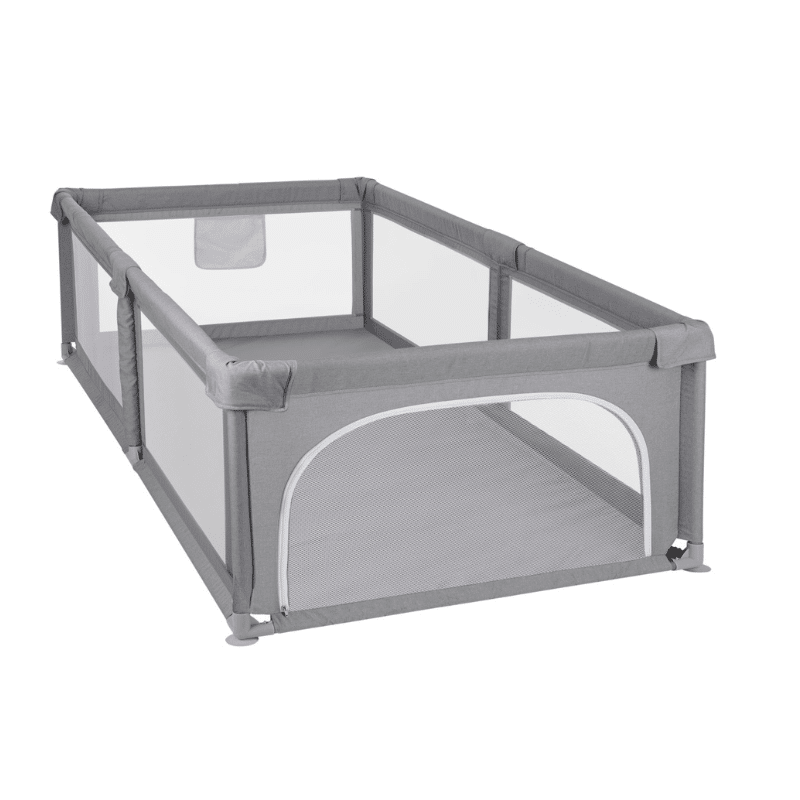 Aire de Jeux XL 180x120 MS