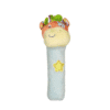 Doudou Battons 0M+ - Winfun