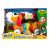 Chien Couleur Rc 3A+ -Winfun
