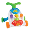 Trotteur Roll'N Pop Walker 6M+ - Winfun