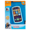 Smartphon Baby 6M+ - Winfun