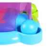 Sceaux Cascadables 6M+ Winfun