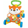 Trotteur Renard 0M+ Winfun