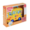 Bus des Animaux 6M+ Winfun
