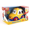 Voiture Multi-activités 12M+ Winfun