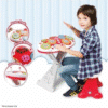 Batterie Super Star 3 ans + Winfun