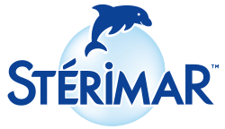 Stérimar
