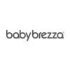BabyBrezza Maroc