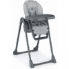 Chaise haute Pappananna - 262 - CAM