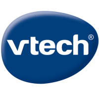 Vtech Maroc
