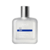 Uriage Bébé 1ère Senteur 50ml