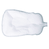 Matelas De Bain Flottant EASY BATH - Doomoo