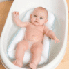 Matelas De Bain Flottant EASY BATH - Doomoo