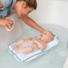 Matelas De Bain Flottant EASY BATH - Doomoo
