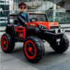 Voiture electrique 2 places YT-1388