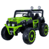 Voiture electrique 2 places YT-1388