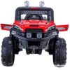 Voiture electrique 2 places YT-1388
