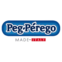 Peg Perego