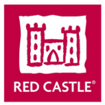 Red Castle
