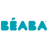 beaba Maroc