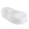 Cocon ergonomique Cocoonababy