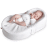 Cocon ergonomique Cocoonababy