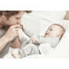Cocon ergonomique Cocoonababy