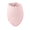 Bavoir BIBS - Bandana Bib - Blossom