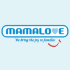 Mamalove Maroc