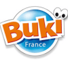 Buki Maroc