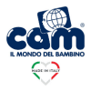 CAM MAROC