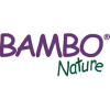 BAMBO NATURE MAROC