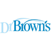 DR BROWNS MAROC